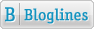 Bloglinesで閲読登録