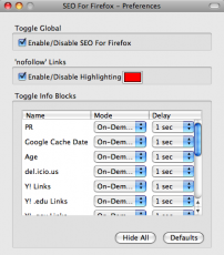 seo-for-firefox